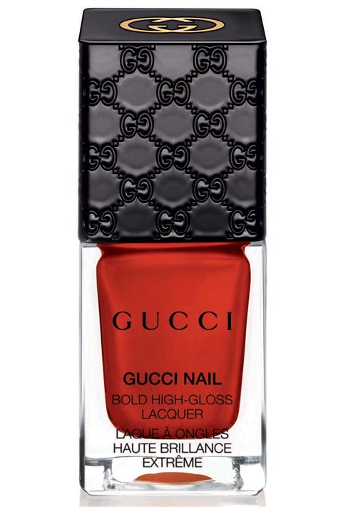 gucci nail|gucci nail polish for sale.